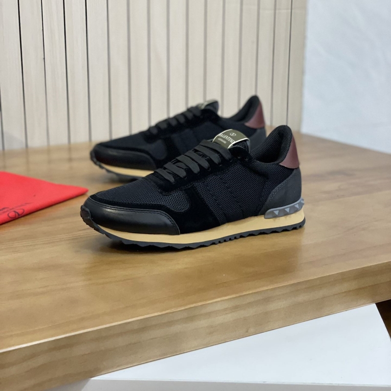 Valentino Sneakers